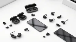 Tai nghe bluetooth giá sỉ: Có nên nhập thêm tai nghe Hoco cho shop?
