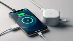 So sánh Quick Charge và Power Delivery: Chọn cái nào?