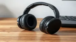 Tai nghe chụp tai Bluetooth: Đánh giá chi tiết và kinh nghiệm chọn mua