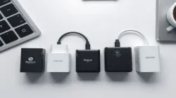 Top 5 củ sạc nhanh 20W bán chạy nhất 2026
