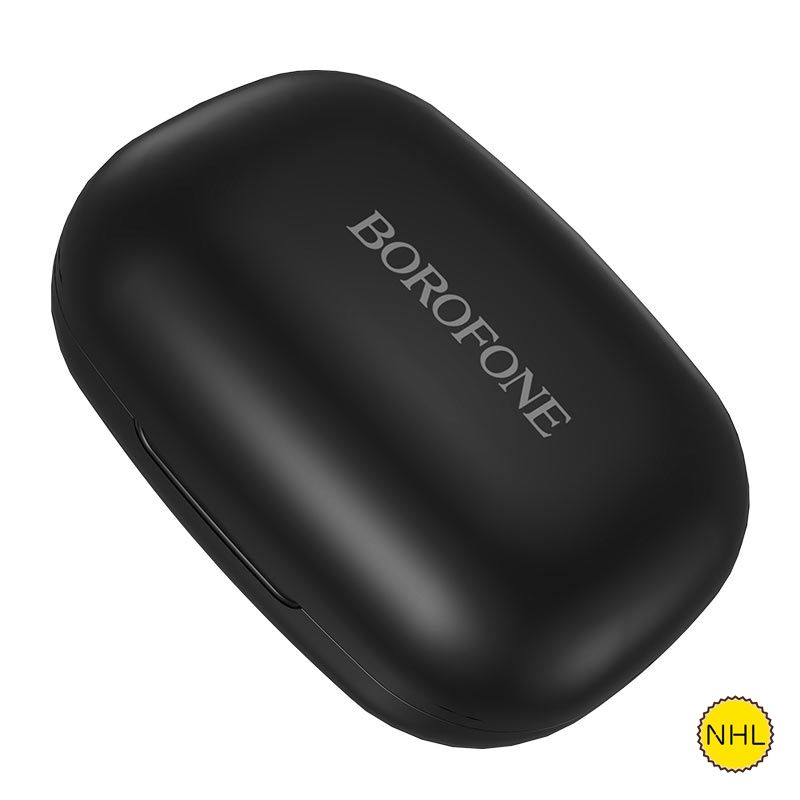 Tai Nghe Bluetooth Borofone BE35 plus