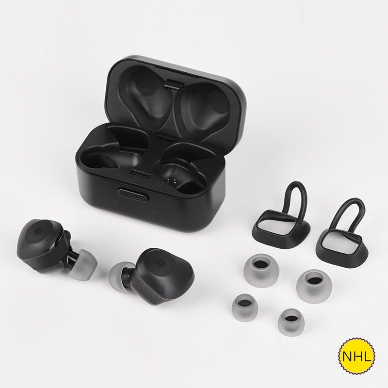 Tai Nghe Bluetooth Hoco ES15
