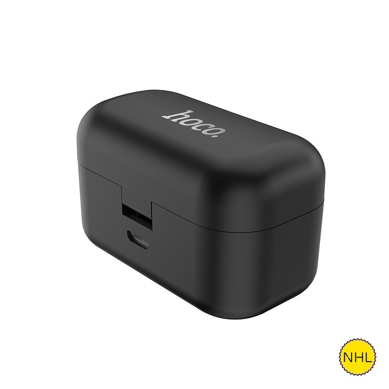 Tai Nghe Bluetooth Hoco ES15