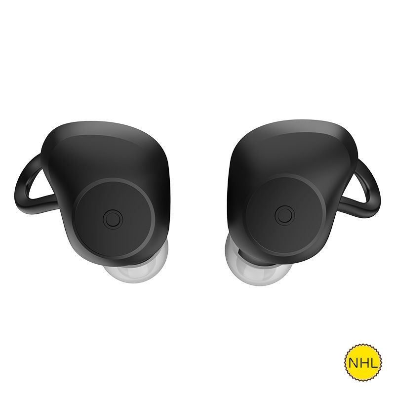Tai Nghe Bluetooth Hoco ES15