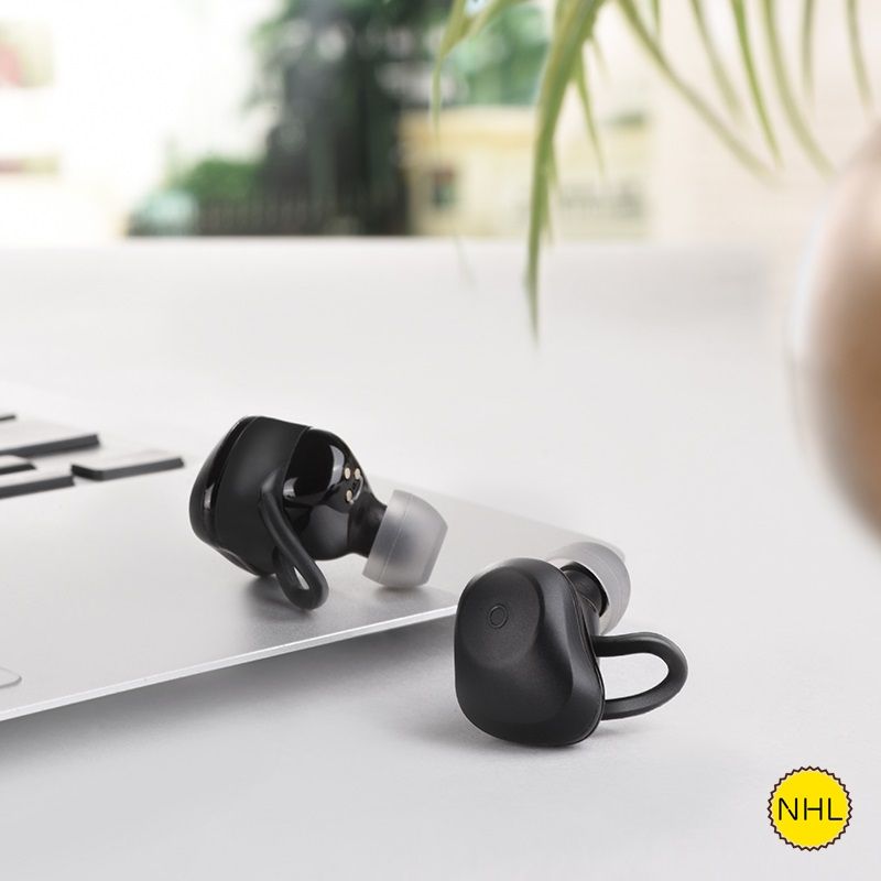 Tai Nghe Bluetooth Hoco ES15