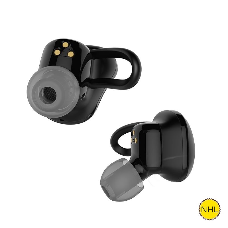 Tai Nghe Bluetooth Hoco ES15