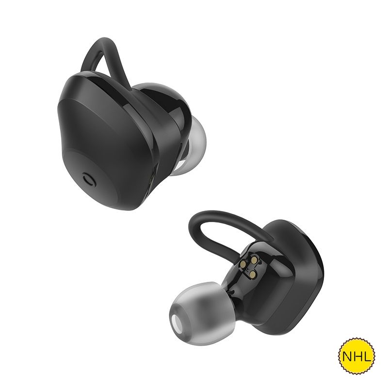 Tai Nghe Bluetooth Hoco ES15