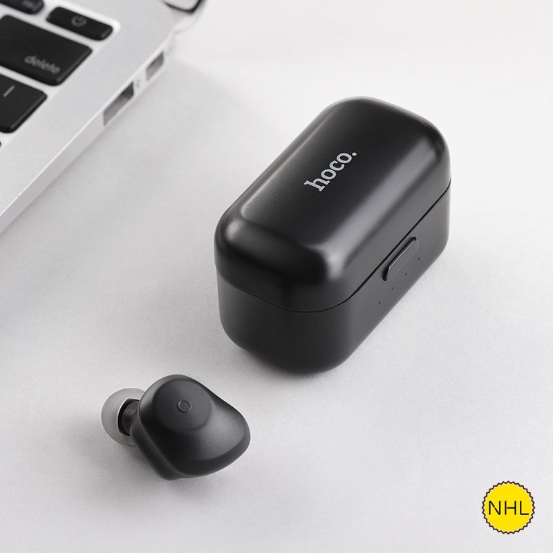 Tai Nghe Bluetooth Hoco ES15