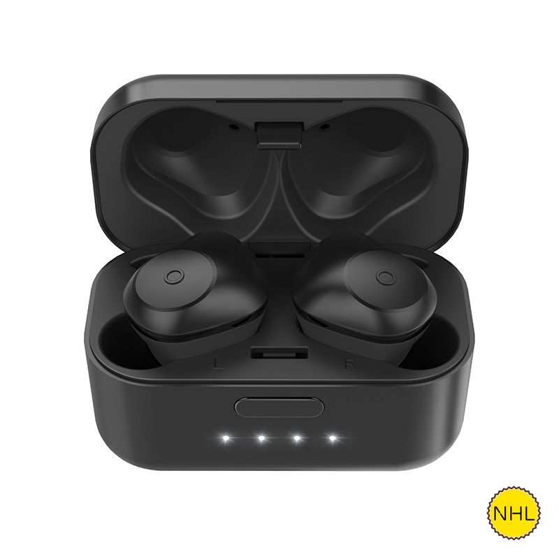 Tai Nghe Bluetooth Hoco ES15