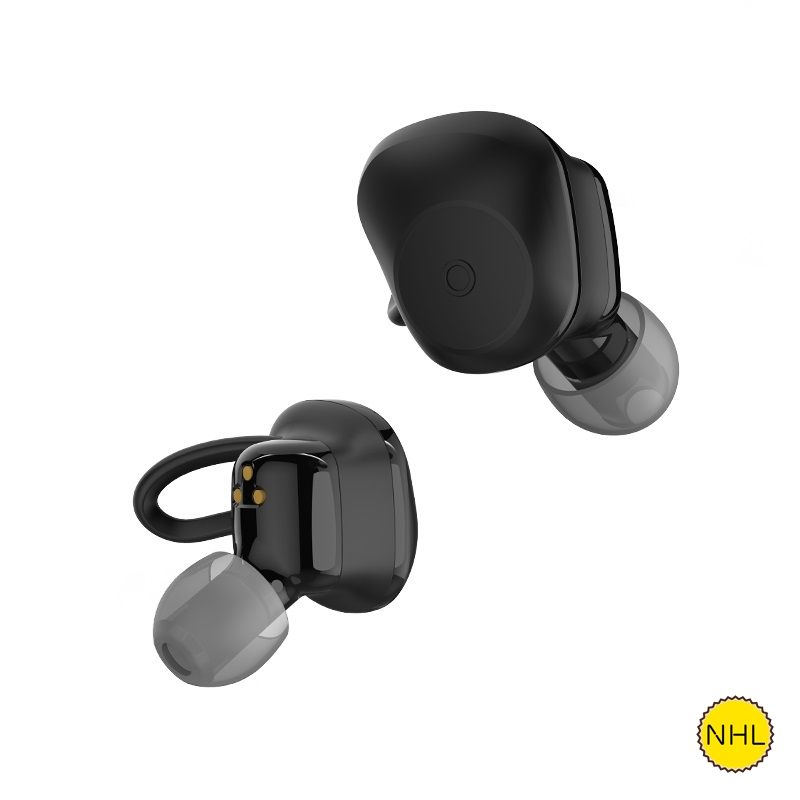 Tai Nghe Bluetooth Hoco ES15