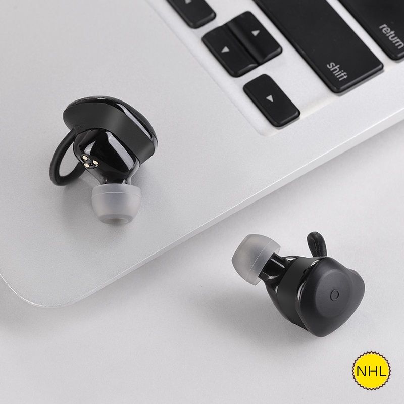 Tai Nghe Bluetooth Hoco ES15