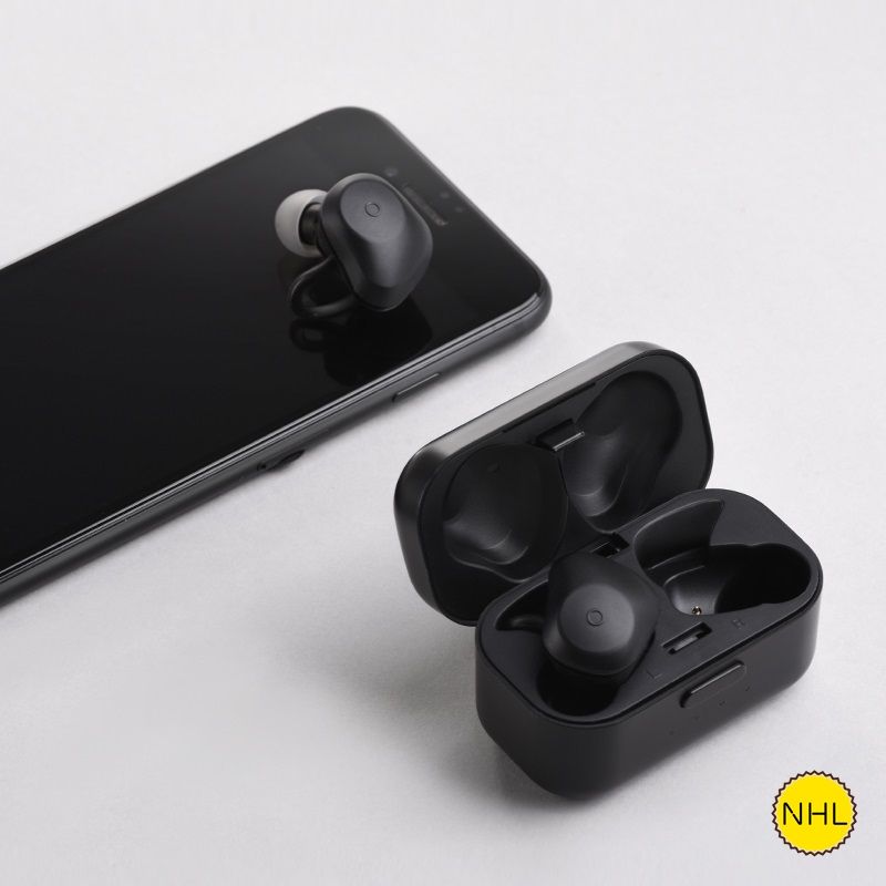 Tai Nghe Bluetooth Hoco ES15
