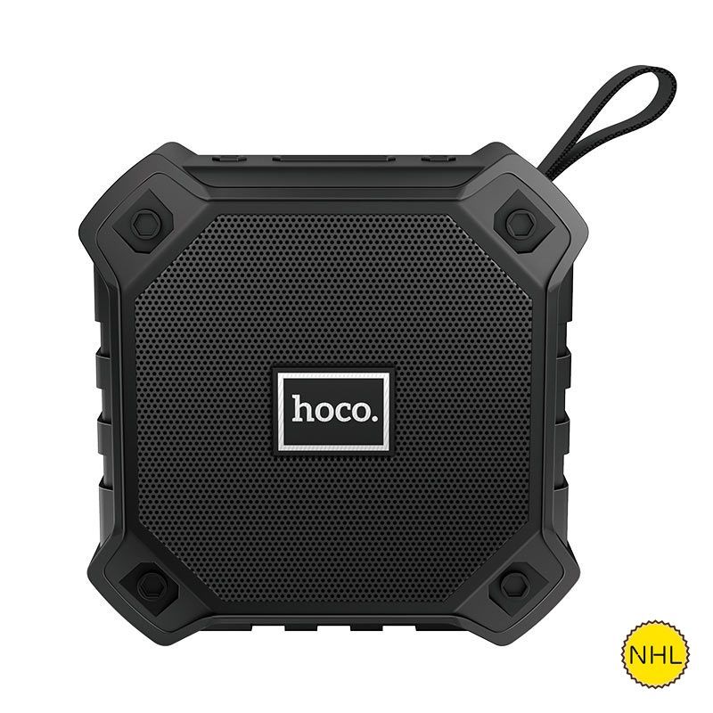 Loa Bluetooth Hoco BS34