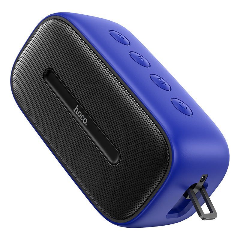 Loa Bluetooth Hoco BS43