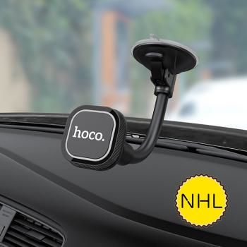 Giá đỡ điện thoại ô tô Hoco CA55