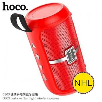 Loa Bluetooth Hoco DS03