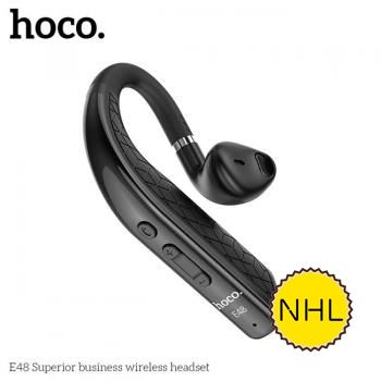 Tai Nghe Bluetooth 1 bên Hoco E48