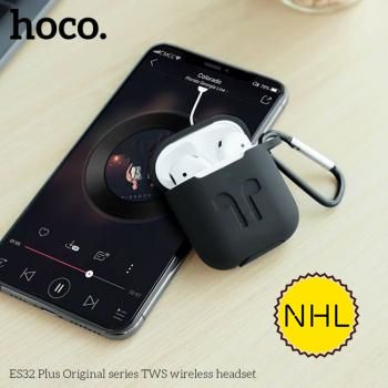 Tai nghe Bluetooth TWS Hoco ES32 Plus