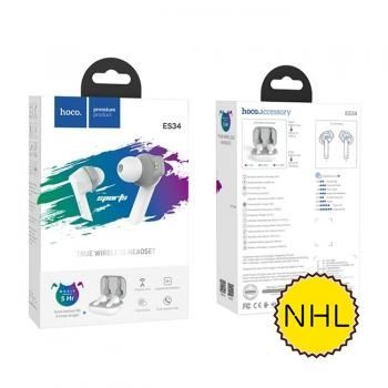 Tai Nghe Bluetooth Hoco ES34