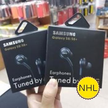 Tai Nghe có dây Samsung S8 AKG