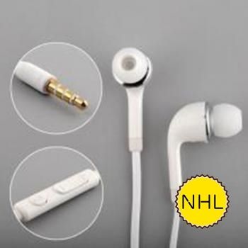 Tai Nghe có dây Samsung J5