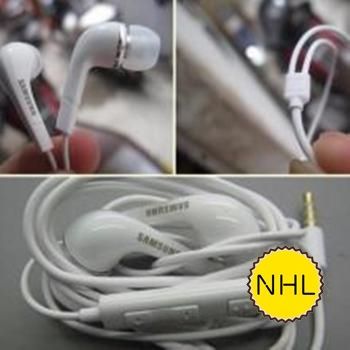 Tai Nghe có dây Samsung J5