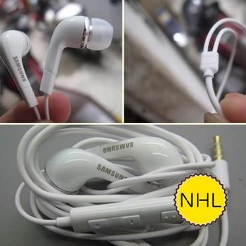 Tai Nghe có dây Samsung J5