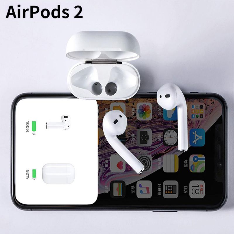 airpods 2 rep 1 1