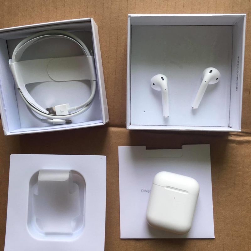 Airpods 2 rep 1 1