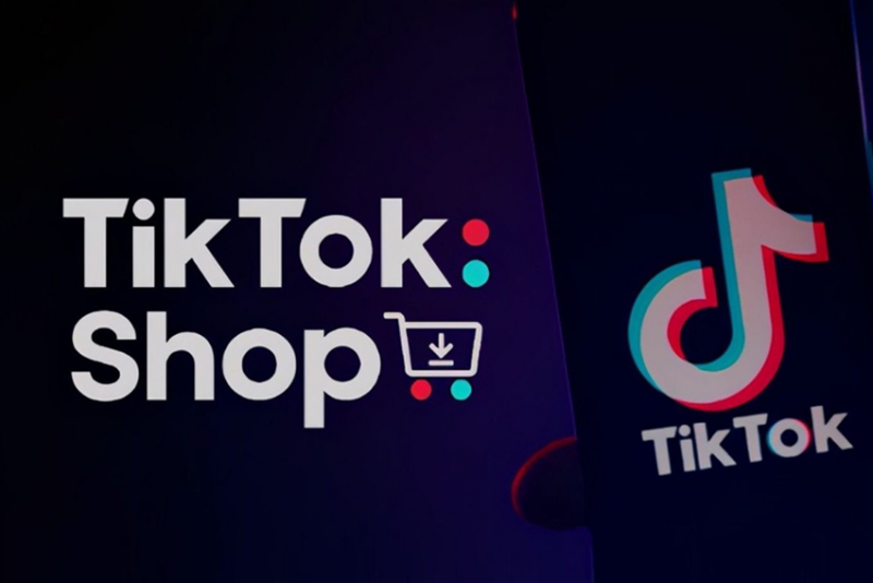 Bí kíp kinh doanh phụ kiện điện thoại trên Tiktok Shop lãi cao (2022)