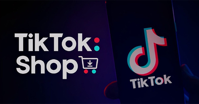 So sánh Tiktok Shop - có điểm vượt trội so với những sàn thương mại điện tử khác?