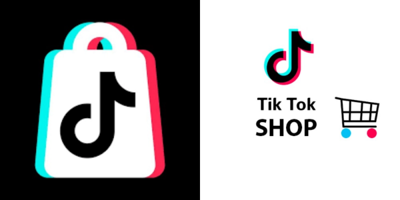 Tất tần tật từ A-Z về phí bán hàng Tiktok Shop (update T5/2022)