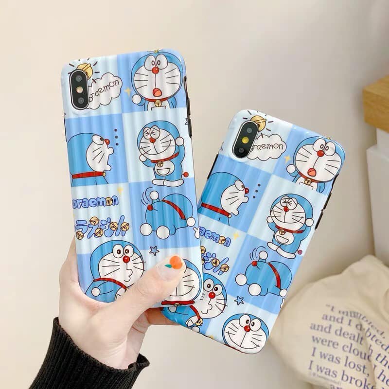 Mô tả sản phẩm Ốp IMD vali siêu hot full mã iphone