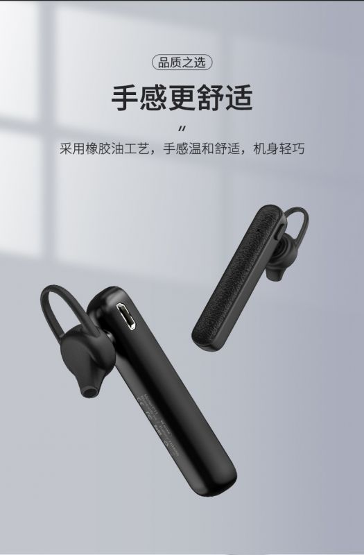 Tai nghe Bluetooth WK P11 giá buôn giá sỉ