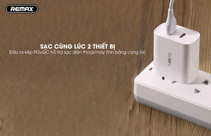 Củ sạc iphone giá sỉ