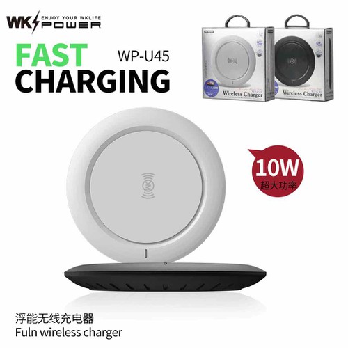 Phụ Kiện Điện Thoại Giá Sỉ