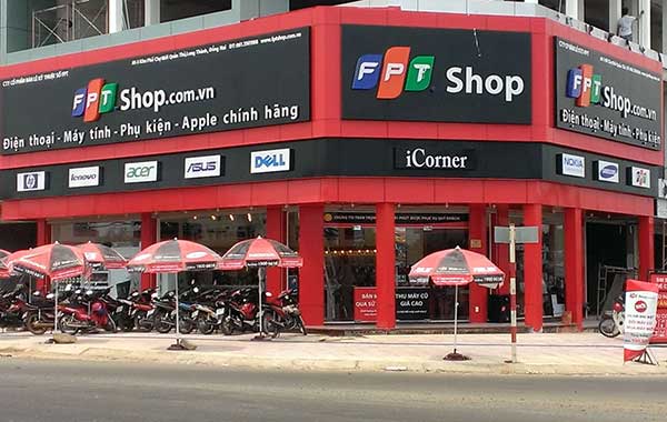 cửa hàng phụ kiện điện thoại Lạng Sơn uy tín