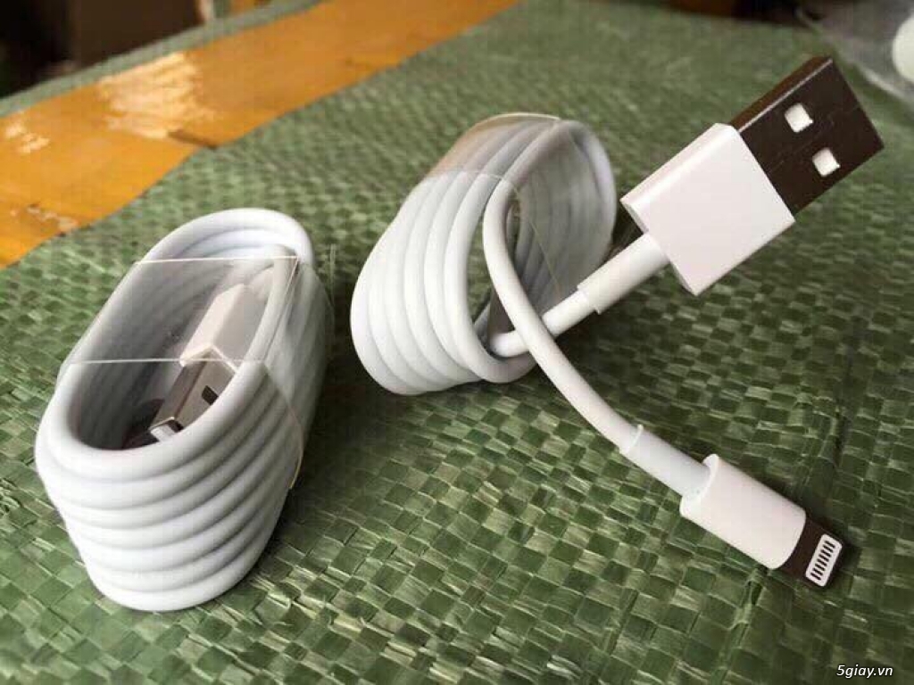 Giá Buôn bán sỉ Cáp béo iphone 3.0