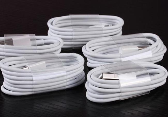Giá Buôn bán sỉ Cáp béo iphone 3.0