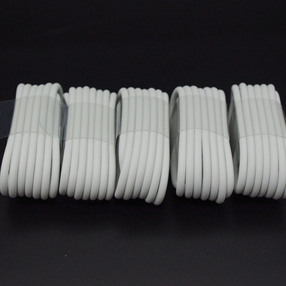 Giá Buôn bán sỉ Cáp béo iphone 3.0