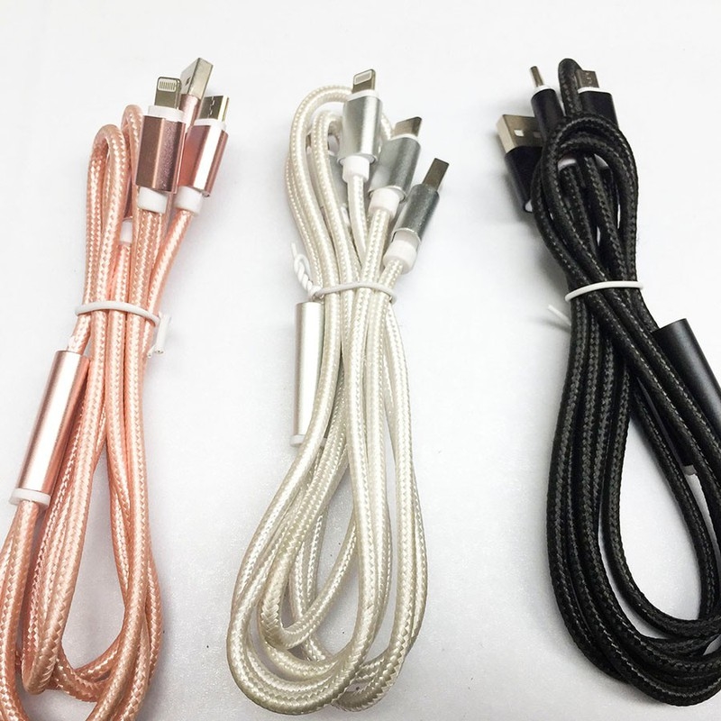 bán buôn cáp sạc typec