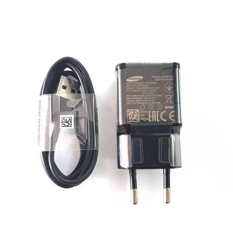 Củ sạc giá sỉ