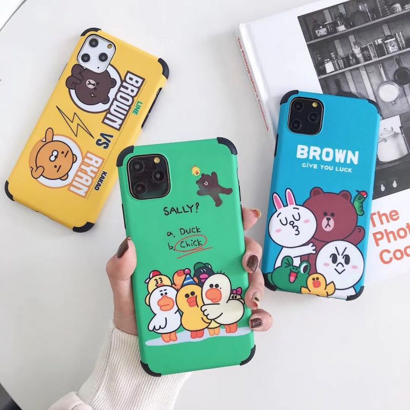 sỉ ốp điện thoại chợ kim biên