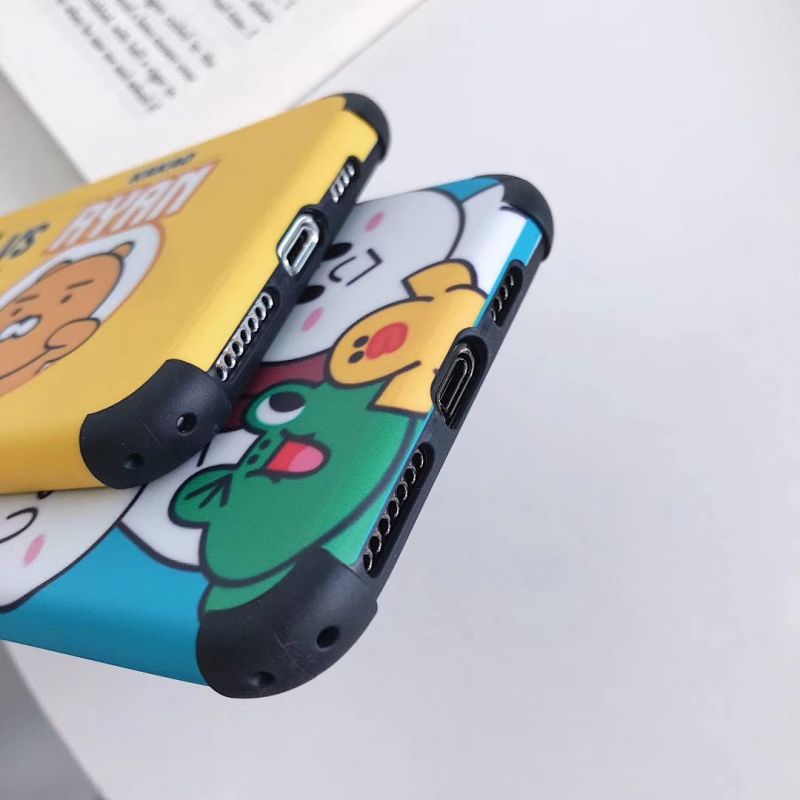 sỉ ốp điện thoại giá rẻ tphcm
