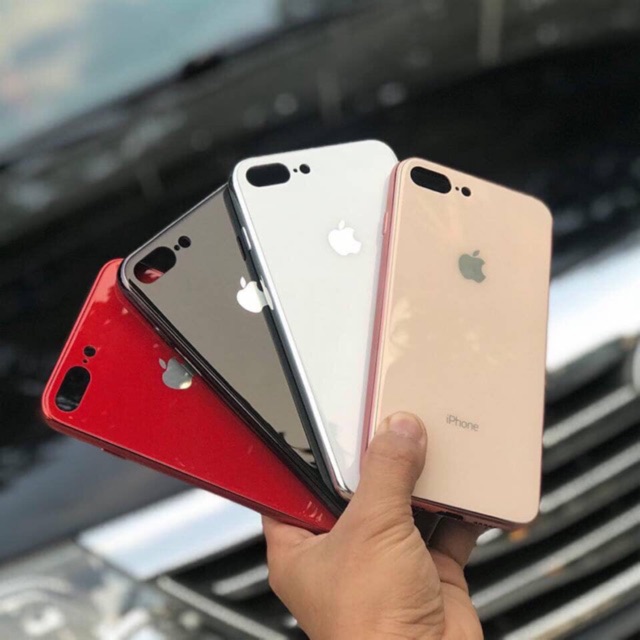 ốp lưng sỉ