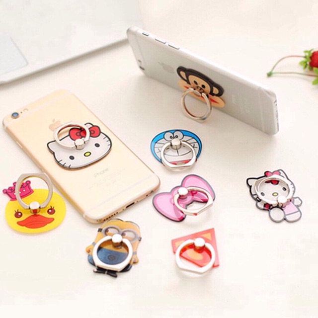 Gậy siden chân 3.5mm giá buôn giá sỉ
