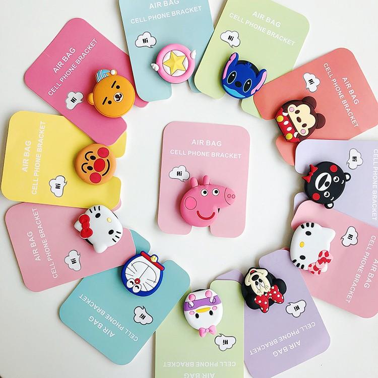 Popsocket giá buôn giá sỉ