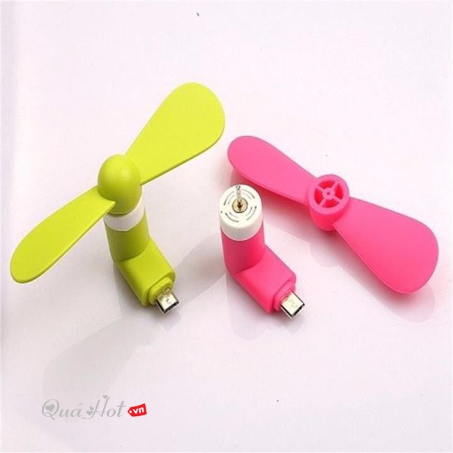 Gậy siden chân 3.5mm giá buôn giá sỉ