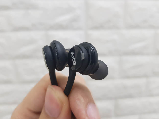 Tai nghe giá Sỉ Hà Nội