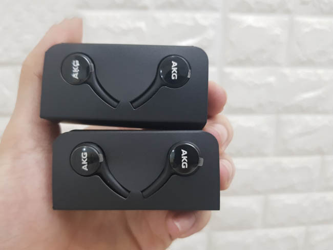 Nơi nhập Sỉ tai nghe samsung
